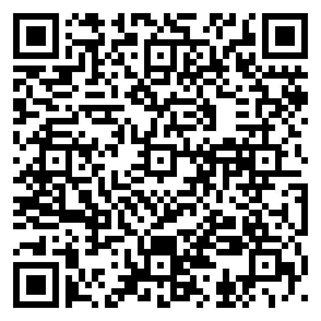 QR code 36052743500000