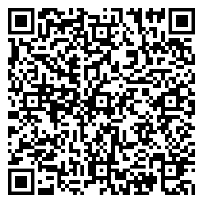 QR code 36245652100000