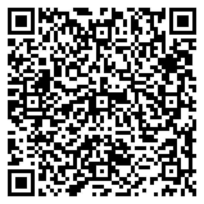 QR code 53112731800000