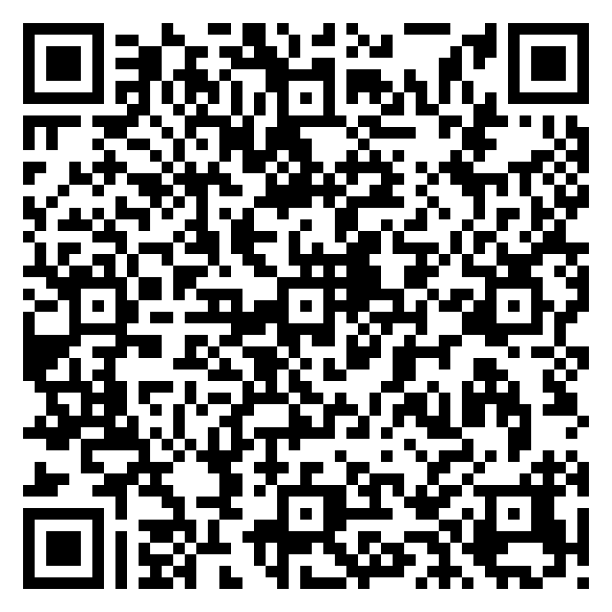 QR code 38634988700000