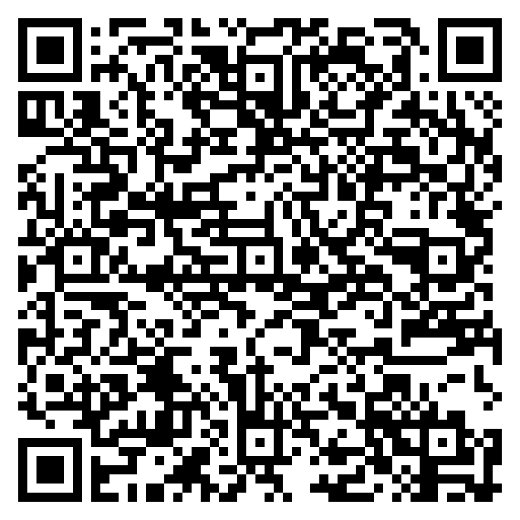 QR code 38823436100000