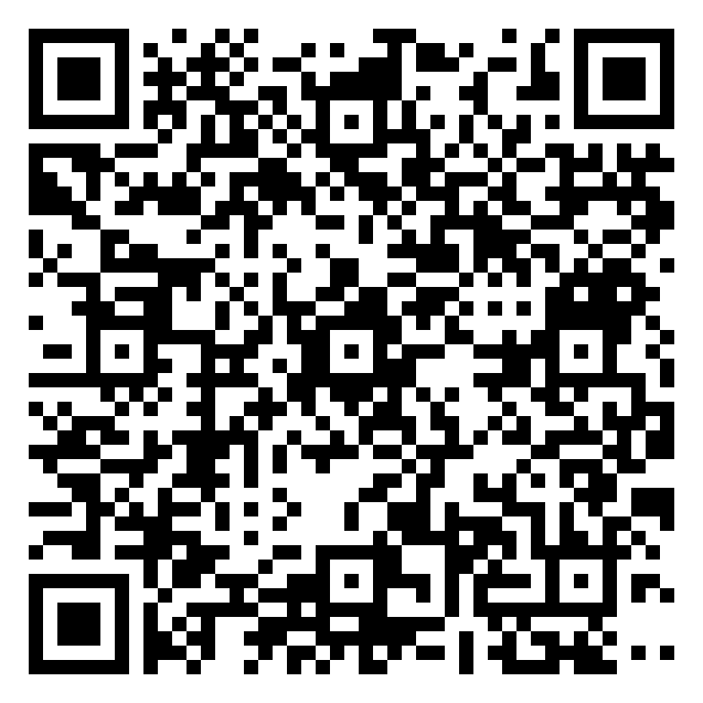 QR code 36847707900000