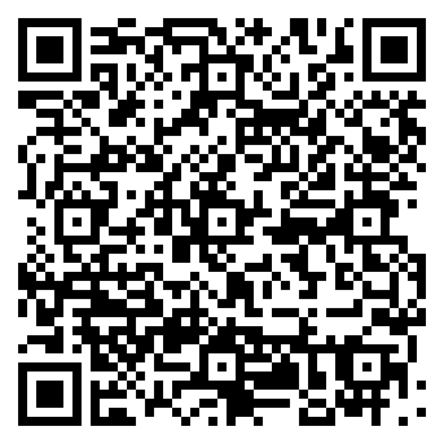 QR code 36874736600000