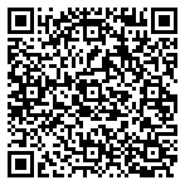 DEFIS (Volodymyr Hural) QR code QR code 54151632500000