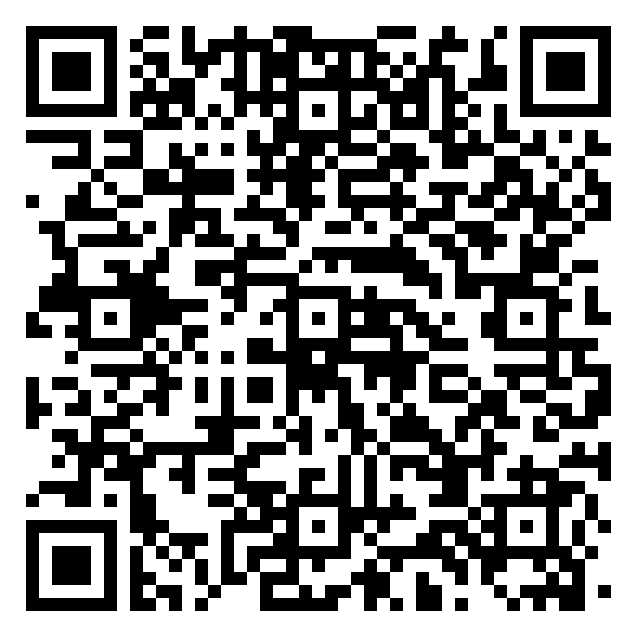 QR code 52077773700000