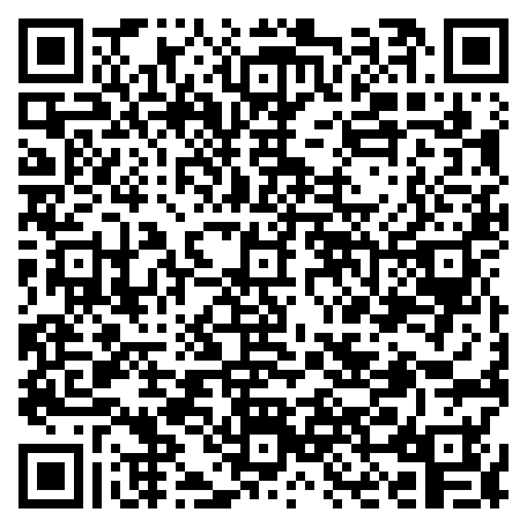 QR code 63089720600000