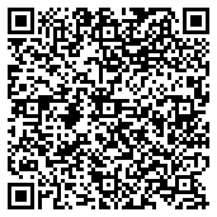 QR code 38603772200000