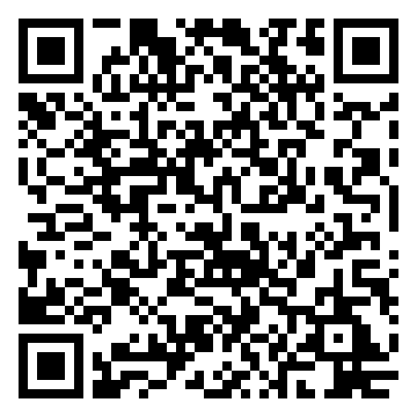 QR code 38600643700000