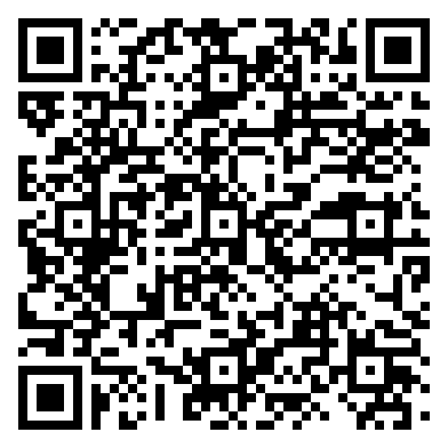 QR code 52881589700000