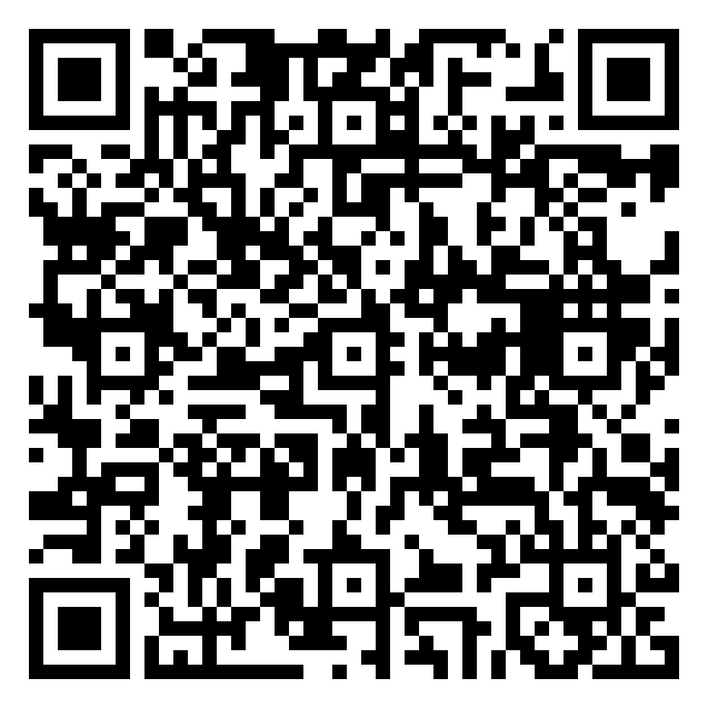QR code 38496677100000