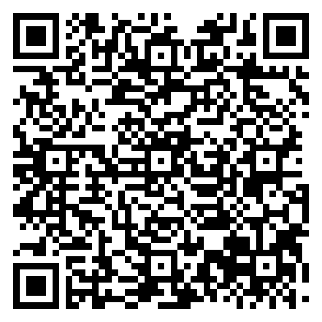 QR code 38349684300000