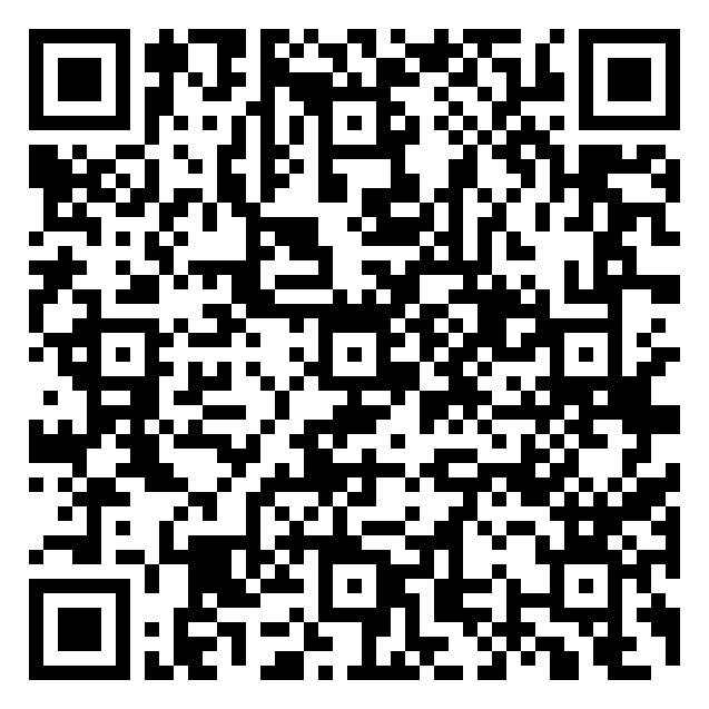 QR code 14659504600000