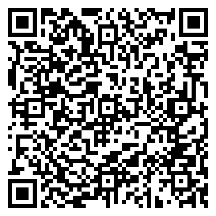 QR code 28057368700000
