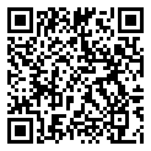 QR code 54330107200000
