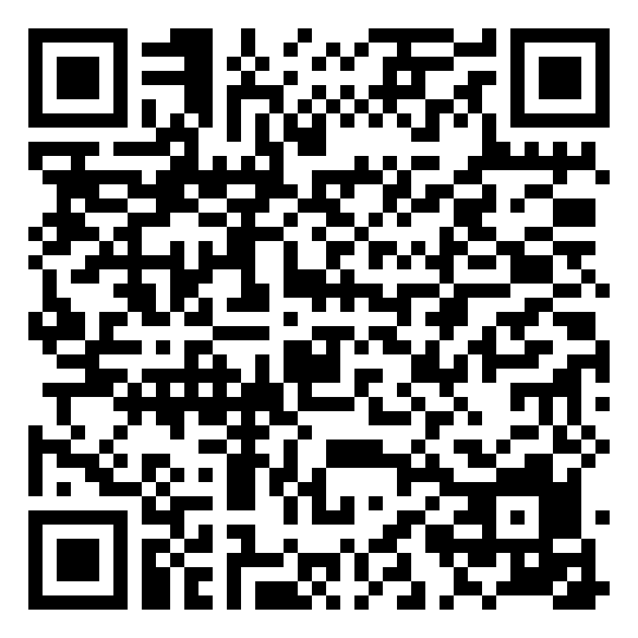 QR code 52108391300000