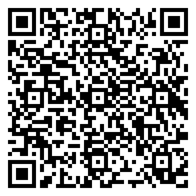 QR code 52063928300000