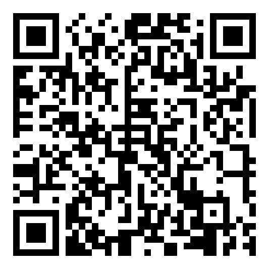 QR code 63095946200000