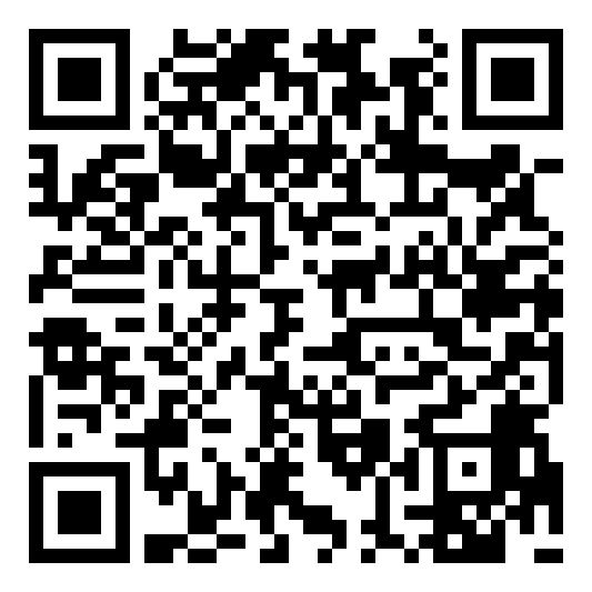 QR code 54006423000000