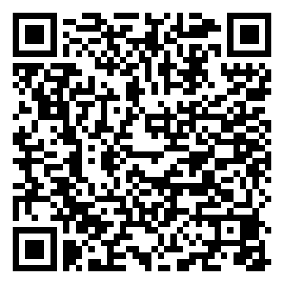 QR code 52590351400000