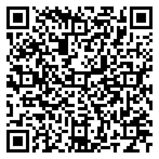 QR code 06150261300000