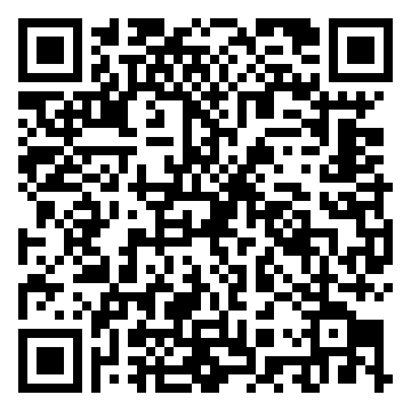QR code 36337889800000