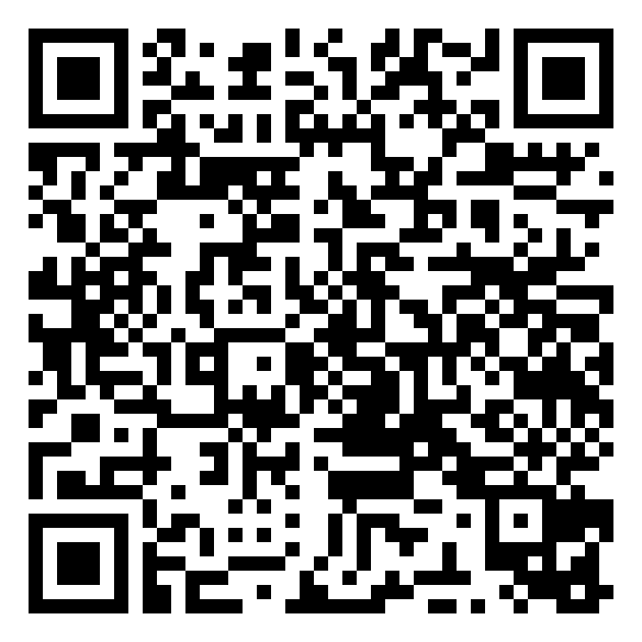 QR code 36380982600000