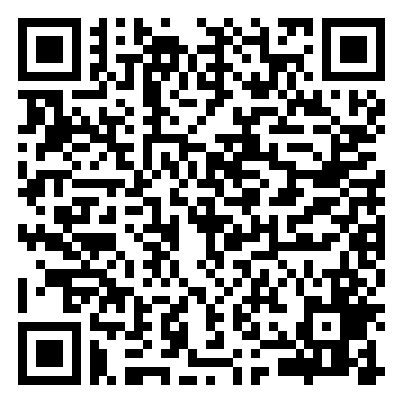 QR code 52590704400000