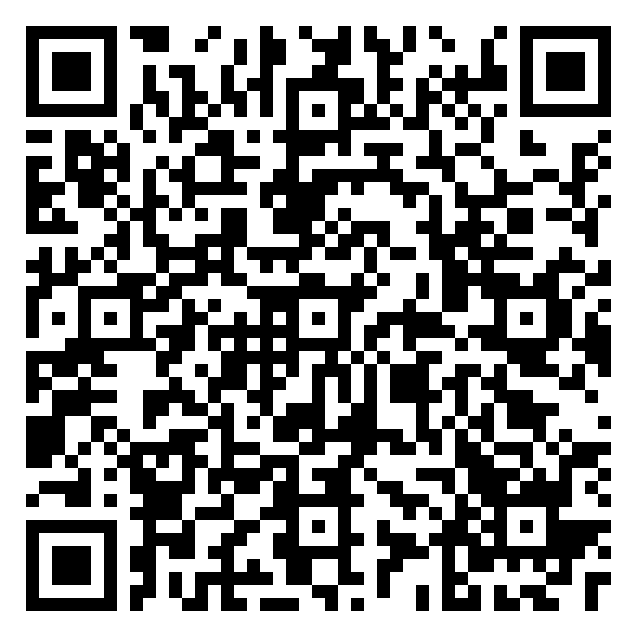 QR code 52888734200000