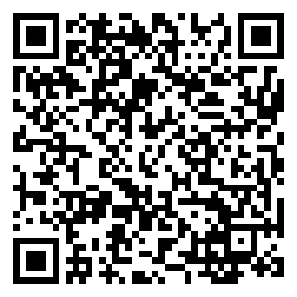 QR code 52157645500000