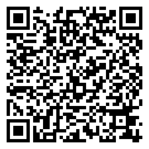 Defshell QR code QR code 38469140000000