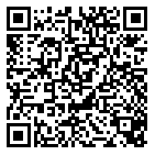 QR code 15007355700000