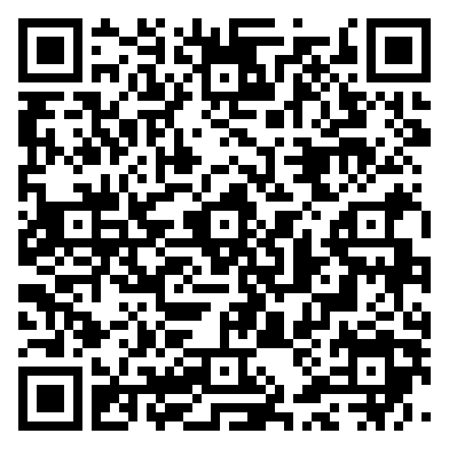 QR code 02001964000000