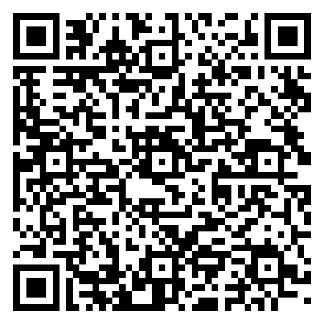 QR code 14282017300000