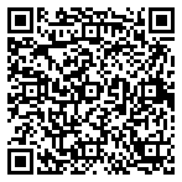 QR code 36536446900000