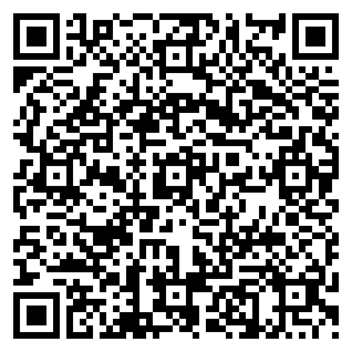 QR code 36774292900000