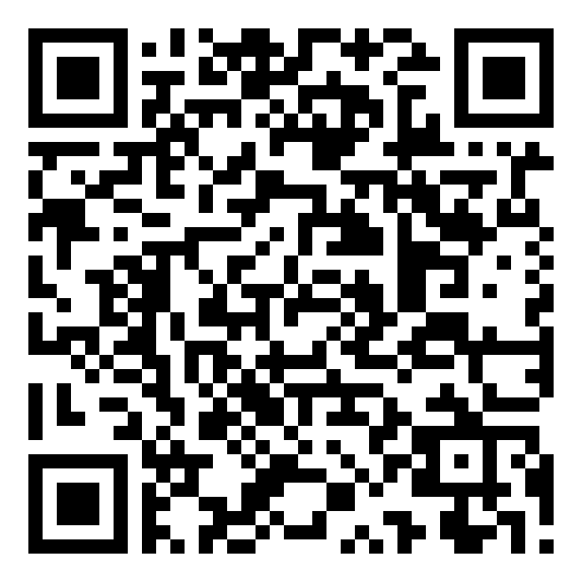 QR code 52128690600000