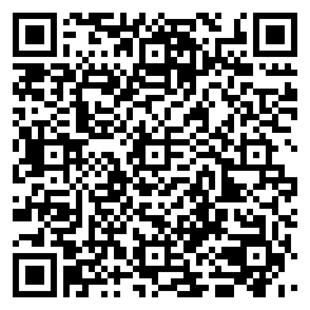 QR code 93193195300000
