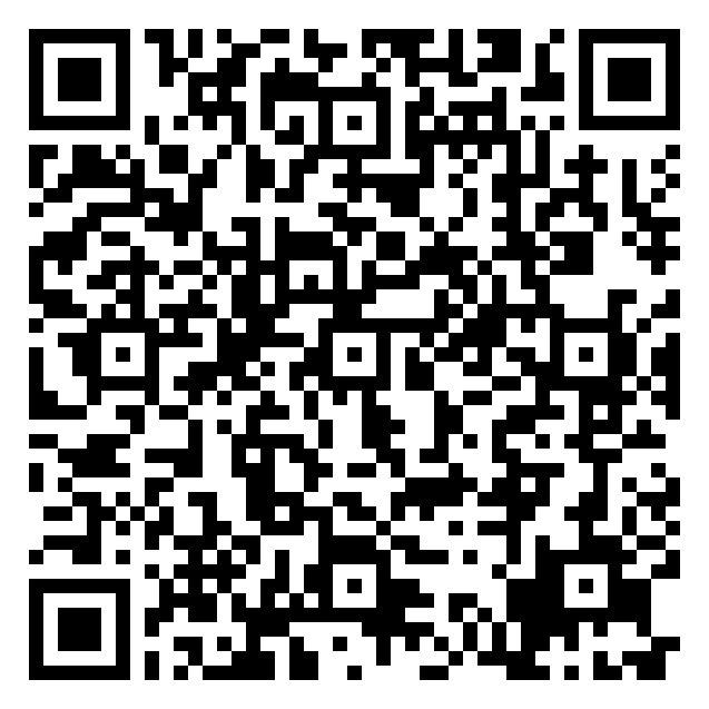 QR code 32149539000000