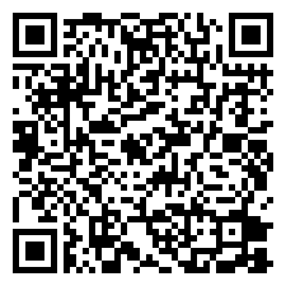 QR code 54091672600000