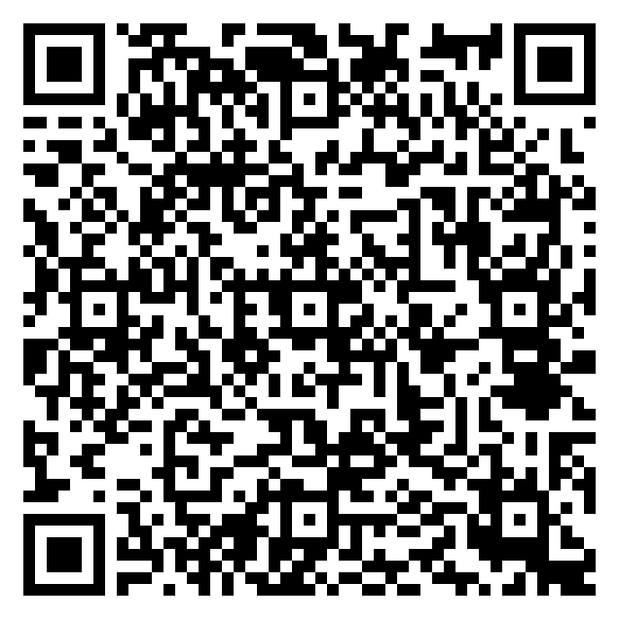 QR code 01586791900000