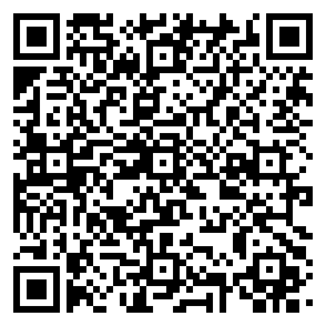QR code 54077125100000