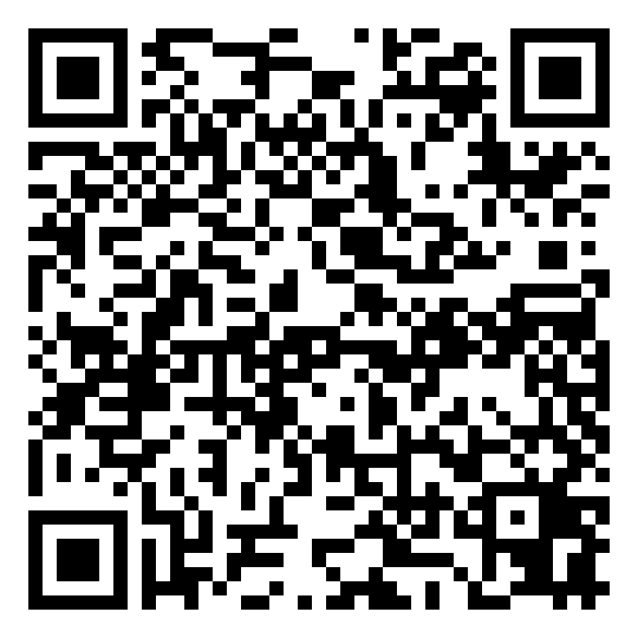 QR code 52222355200000