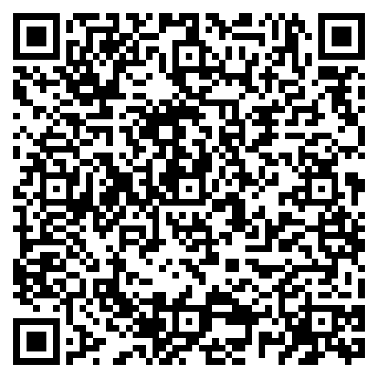 QR code 38881194700000
