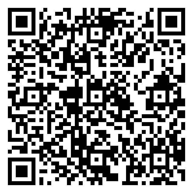 QR code 01751256300000
