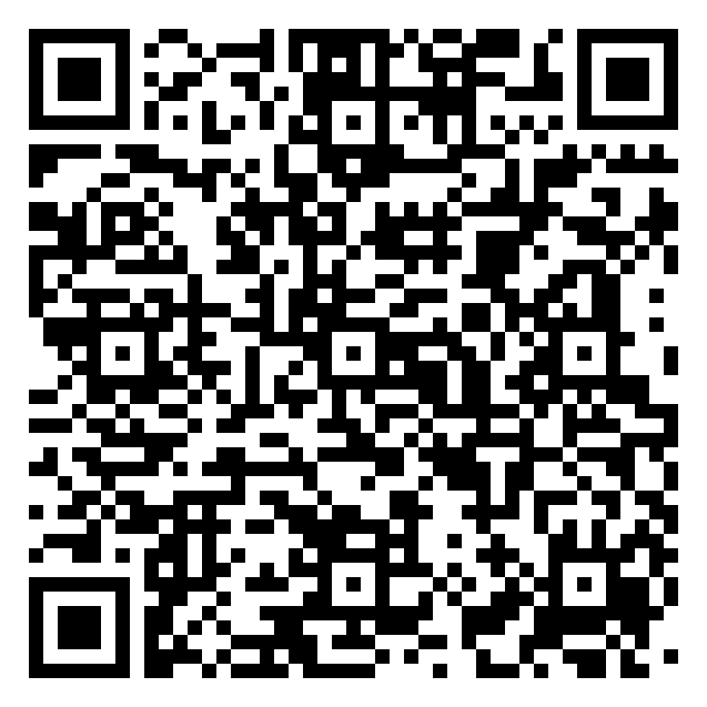 QR code 36810613000000