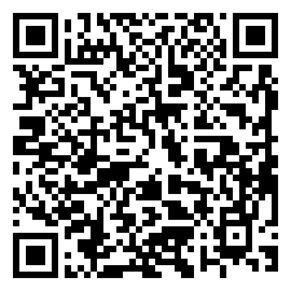 QR code 27219318100000