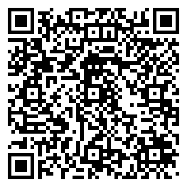 QR code 30177930600000