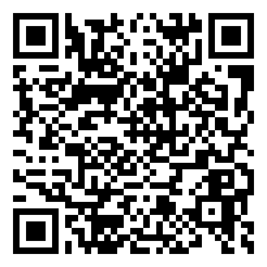 QR code 52176025900000