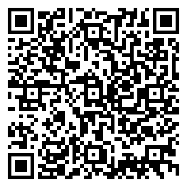 QR code 32114451000000