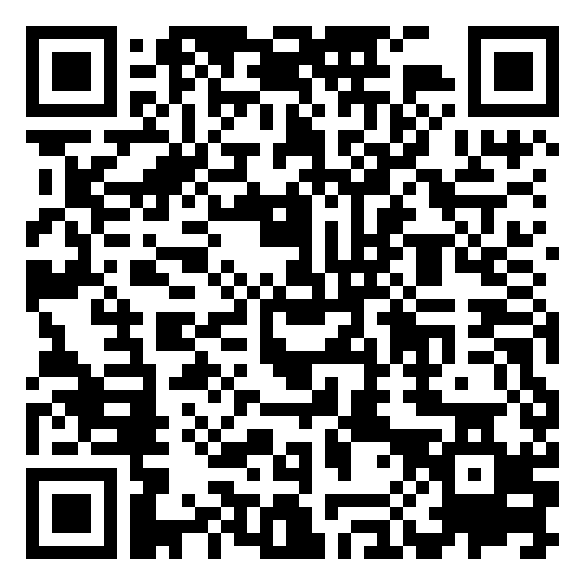 QR code 36686695400000